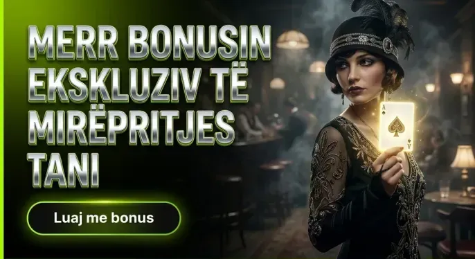 Miamirush